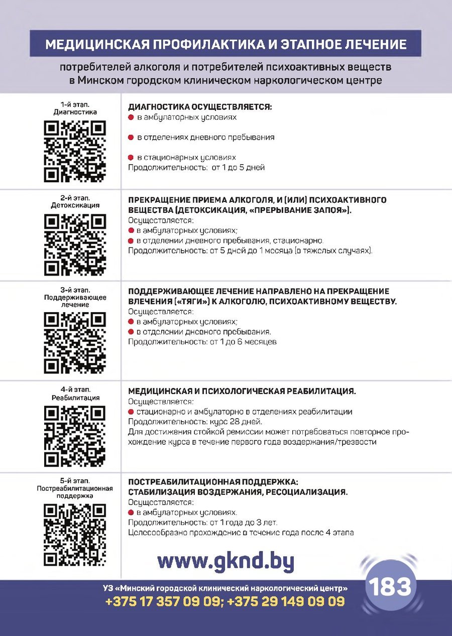 Посмотреть через вьювер